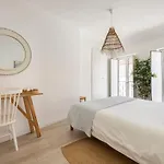 Apartment Do Centro - Big Private Terrace Oldtown By Seeview Pt *