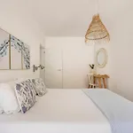 Do Centro - Big Private Terrace Oldtown By Seeview Pt * Lagos