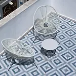 Do Centro - Big Private Terrace Oldtown By Seeview Pt