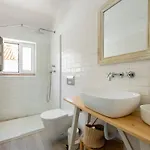 Do Centro - Big Private Terrace Oldtown By Seeview Pt Lagos