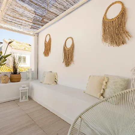 Do Centro - Big Private Terrace Oldtown By Seeview Pt Apartamento Lagos