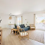 Do Centro - Big Private Terrace Oldtown By Seeview Pt