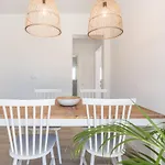 Do Centro - Big Private Terrace Oldtown By Seeview Pt Appartement