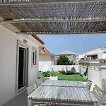 Do Centro - Big Private Terrace Oldtown By Seeview Pt *