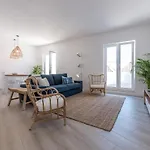 Do Centro - Big Private Terrace Oldtown By Seeview Pt Appartement *
