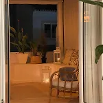 Appartement Do Centro - Big Private Terrace Oldtown By Seeview Pt Lagos