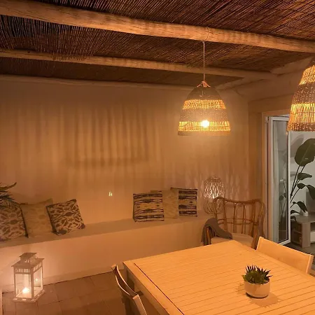 Do Centro - Big Private Terrace Oldtown By Seeview Pt
