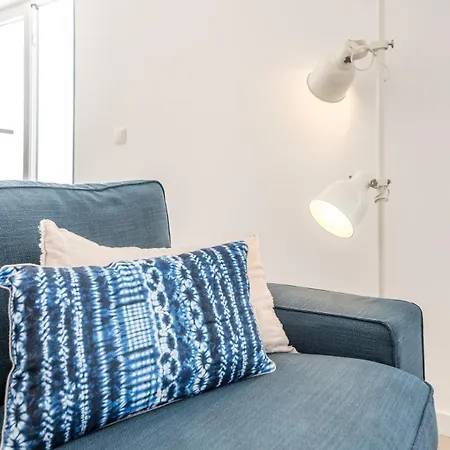 Do Centro - Big Private Terrace Oldtown By Seeview Pt Apartamento Lagos